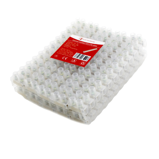 EH-CPE-0005__2