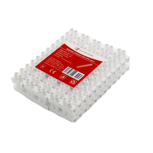 EH-CPP-0011__2