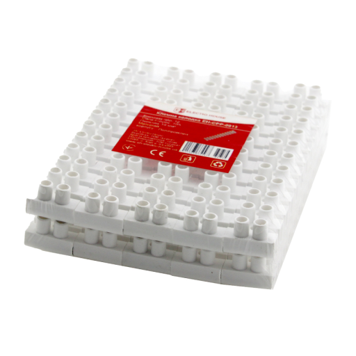 EH-CPP-0013__2