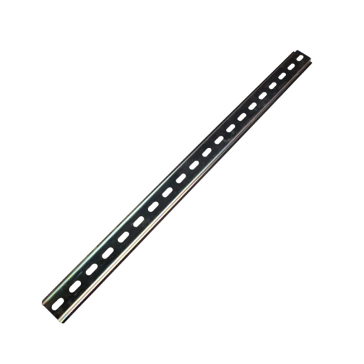 EH-DIN-1X1