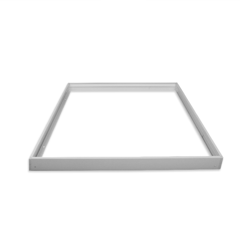 Рамка для LED панели