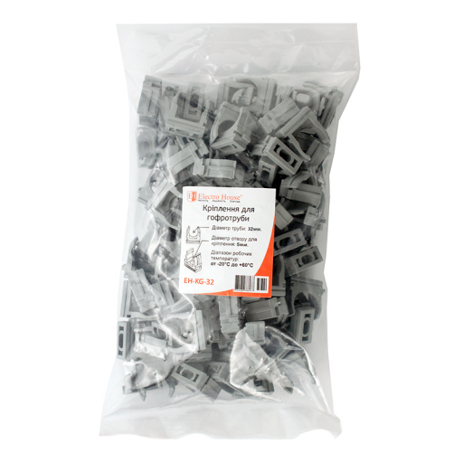 EH-KG-32