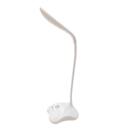 LED світильник настільний EH-LMT-05