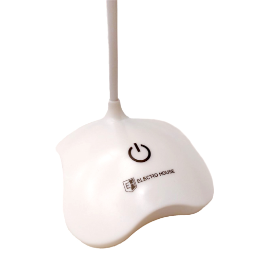 LED світильник настільний EH-LMT-05