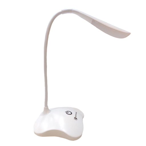 LED світильник настільний EH-LMT-05