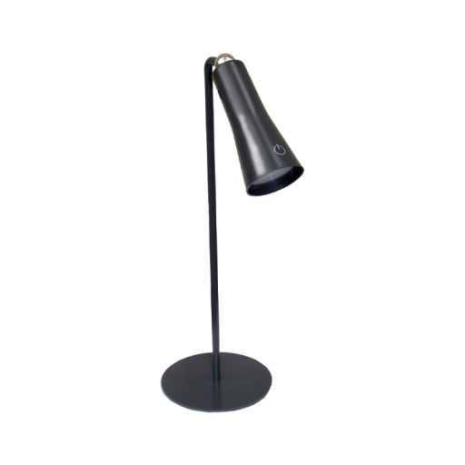 svetilnik 4in1 EH-LMT-07G