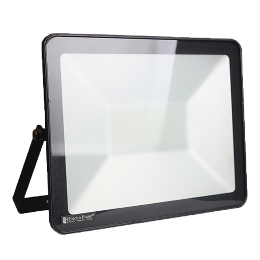 LED прожектор 150W IP65