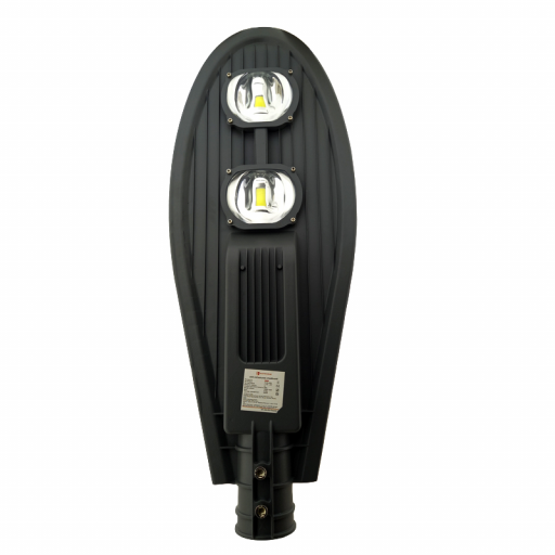 LED светильник уличный 100W IP65