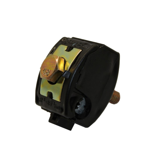 Зажим прокалывающий 25-70 / 6-35 мм²