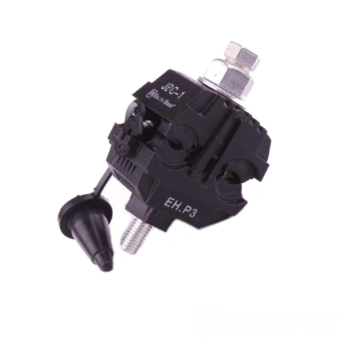 Зажим прокалывающий 35-70 / 6-35 мм. EH-P.3