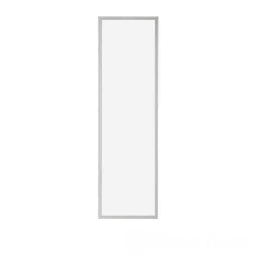 LED панель прямоугольная 36W 1195х295мм