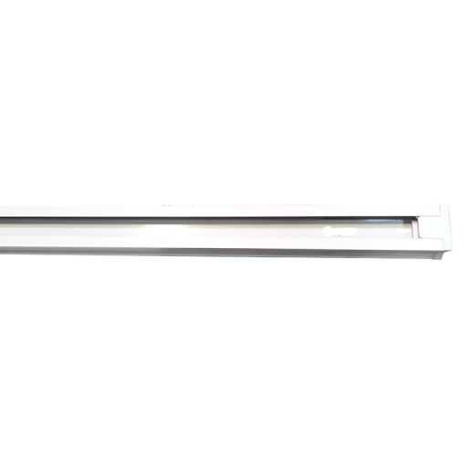 EH-RT-0002_3