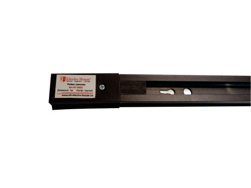 EH-RT-0003_2