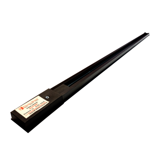EH-RT-0003_3