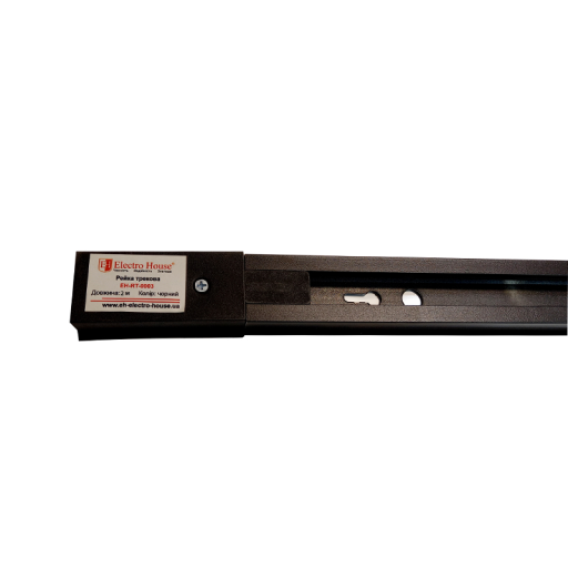 EH-RT-0004_2