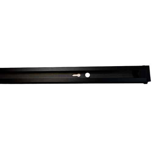 EH-RT-0004_3