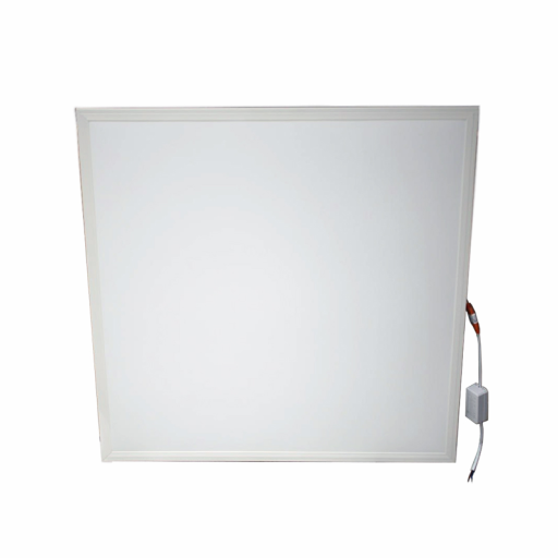 LED panel 36W