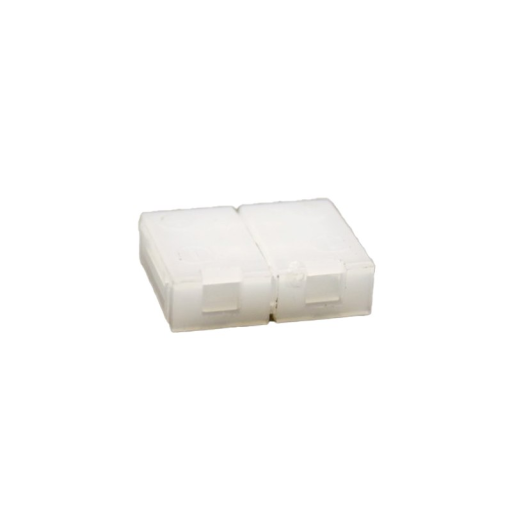 connektor EH-STR-CON1