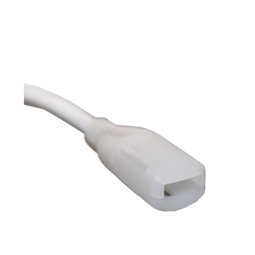 Коннектор EH-STR-CON3C