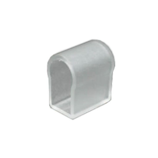 Заглушка для неона EH-STR-EC1