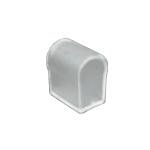 Заглушка для неона EH-STR-EC1