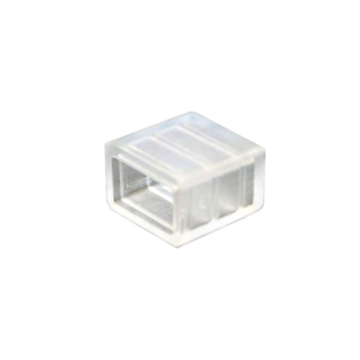 Заглушка для неона EH-STR-EC3