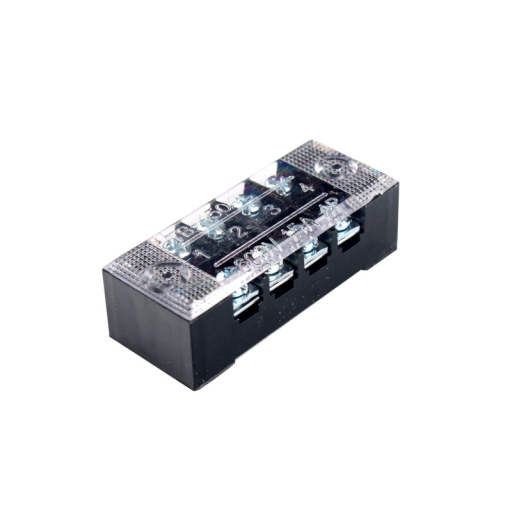 EH-T-1504
