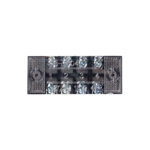EH-T-1504_2