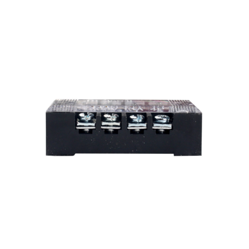 EH-T-1504_3