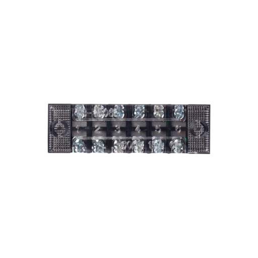 EH-T-1506_3