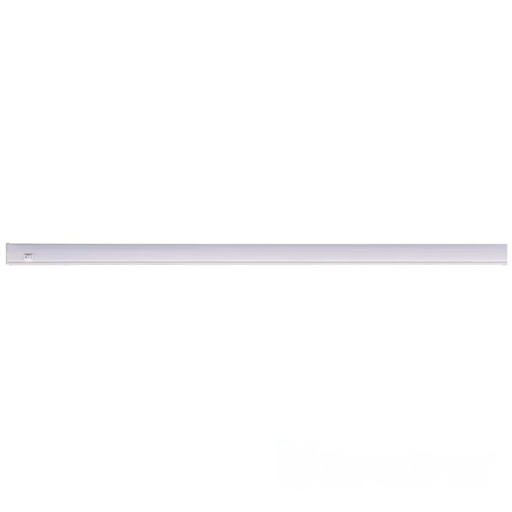 LED светильник мебельный Т5 20W 1200мм