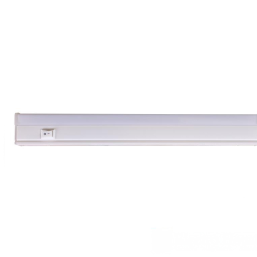 LED светильник Т5 20W 6500K 1700Lm 1200мм