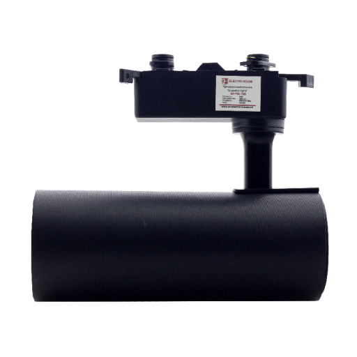 EH-TGL-15B_2