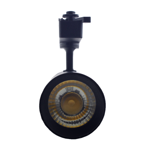 EH-TGL-15B_3