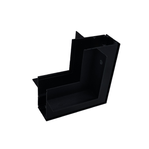 Угол трековой рейки EH-TMA-01v