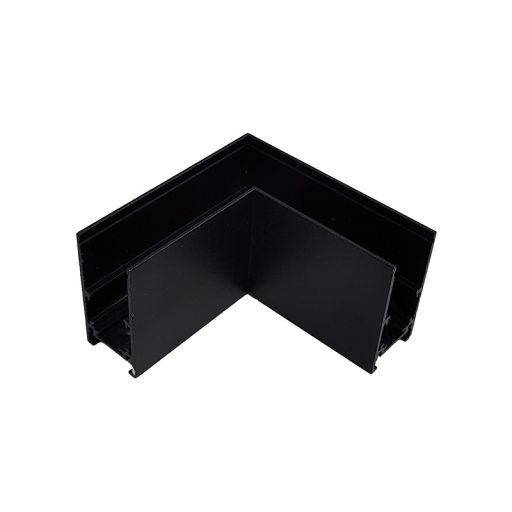 Угол трековой магнитной рейки EH-TMA-04h