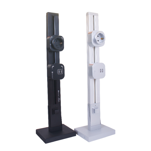 Напольная стойка Pandora2