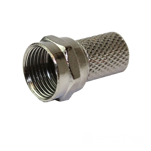 ТВ разъём F EH-TVF-00174