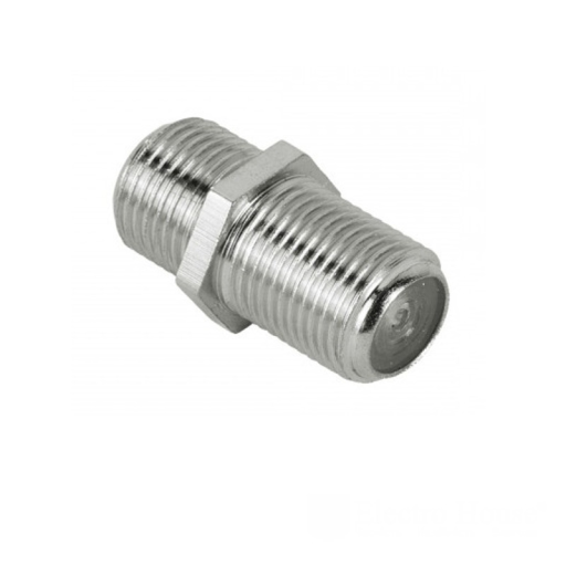 ТВ Коннектор EH-TVF-00175