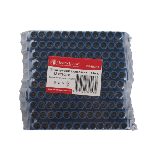 eh-bnc-12_2
