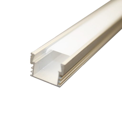 komplekt EH-AP-3-EH-AP-3PC