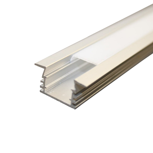 komplekt EH-AP-4-EH-AP-4PC