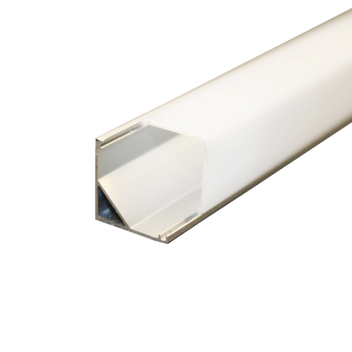 komplekt EH-AP-6-EH-AP-6PC