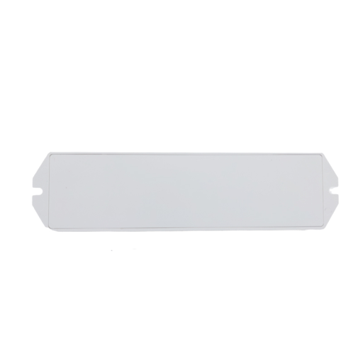 Triac димер 12-48V