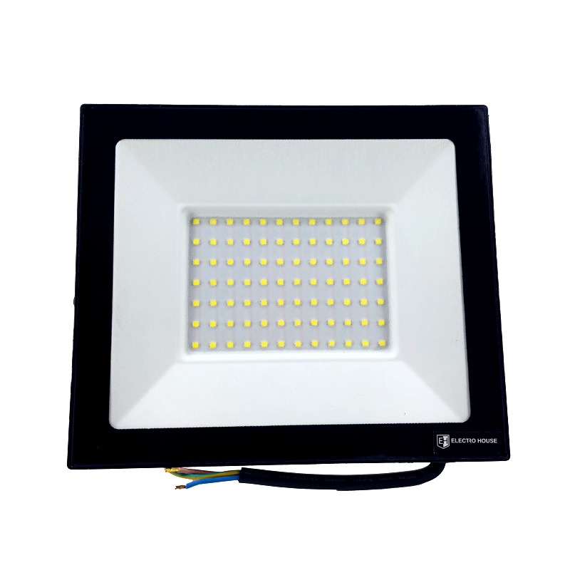 LED прожектор 100W IP65 EH-LP-210