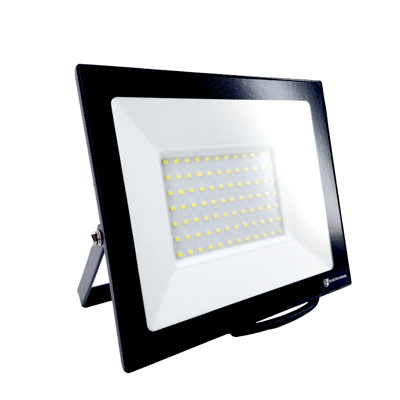 LED прожектор 100W IP65 EH-LP-210