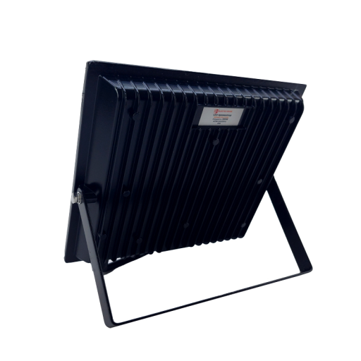 LED прожектор 100W IP65 EH-LP-210