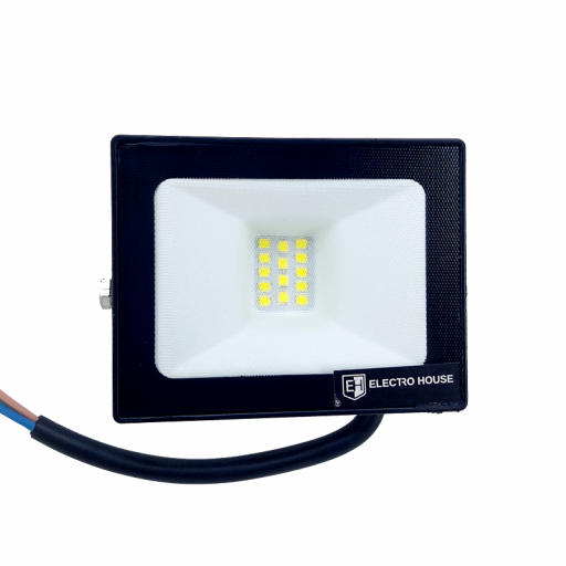 LED прожектор 20W IP65 EH-LP-206
