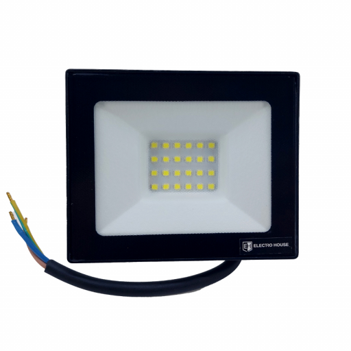LED прожектор 30W IP65 EH-LP-207