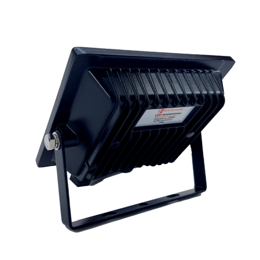 LED прожектор 30W IP65 EH-LP-207